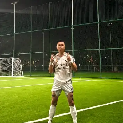 杜轩静
