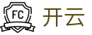 开云 - 官方主页 - KaiYun官方门户网站首页