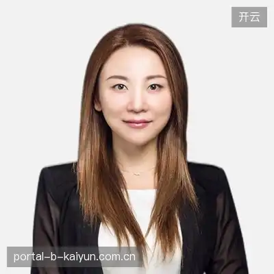 龙佑睿