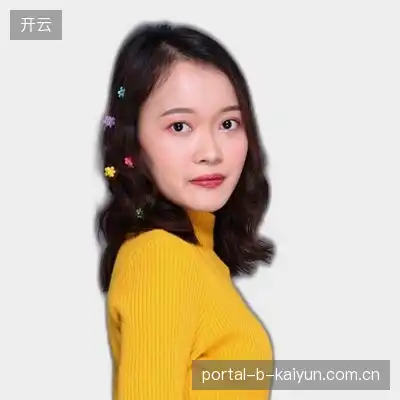 邵鹏嘉