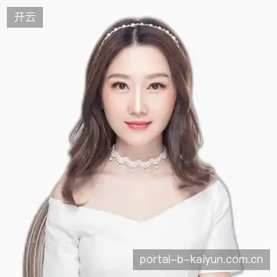 武建
