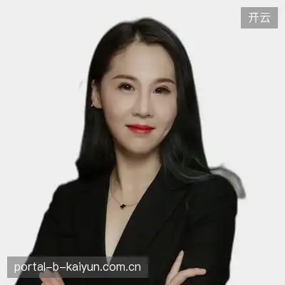 于泽